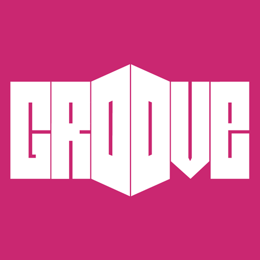 Groove FM