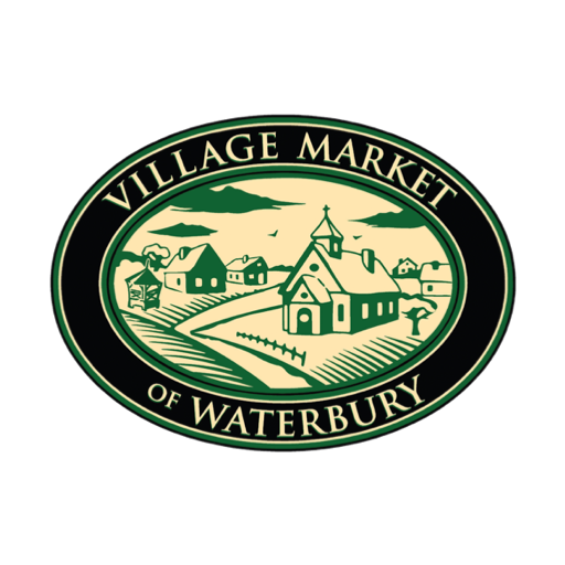 Village Market Waterbury