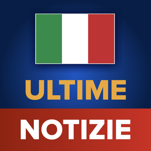 Italia Notizie