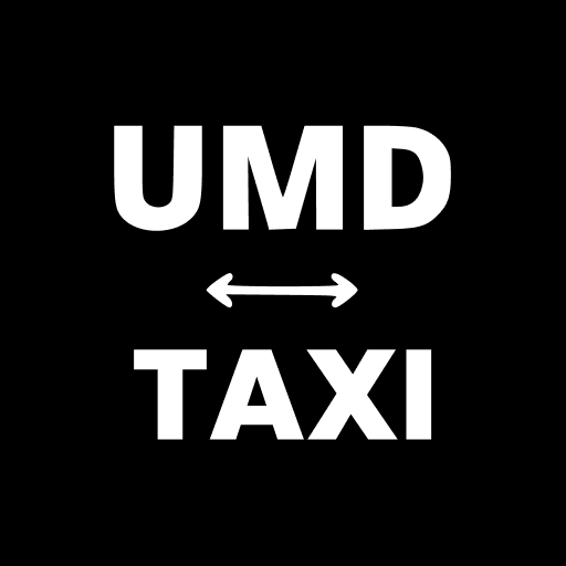 UMD Taxi: Ride hailing, Mexico