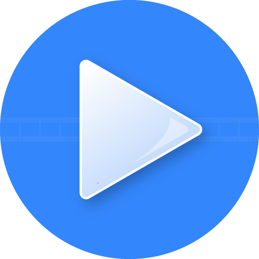 WXPlayer -Pemain Video HD Mp4