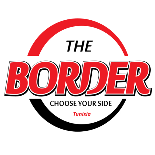 The Border