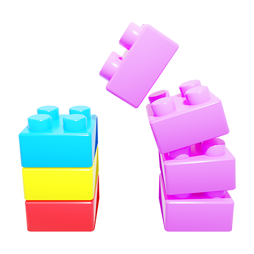 Block Sort Puzzle