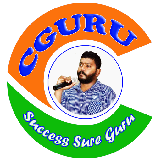 C Guru Civils