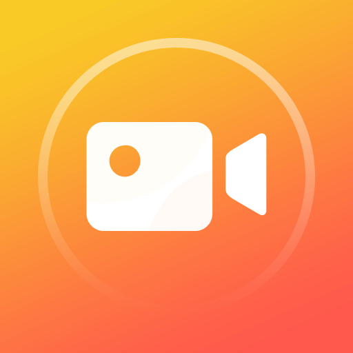 Screen Recorder - Video Editor