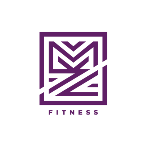 MZ FITNESS