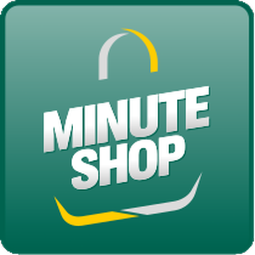 Minute Shop