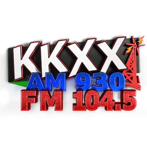 KKXX Life Radio