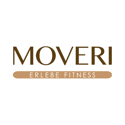 MOVERI FITNESS