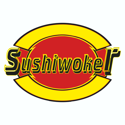 Sushiwoker