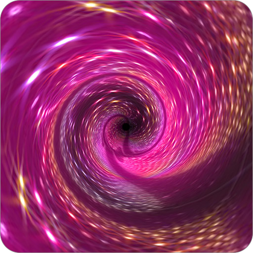 Hypnoplasma Tunnels