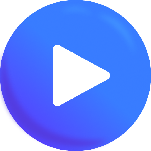 Mp4 Video Player: Media Player