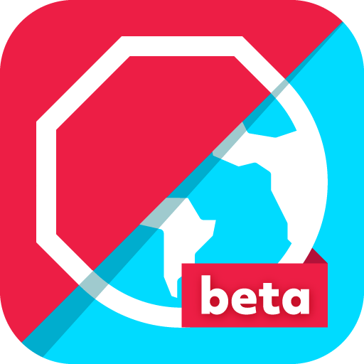 Adblock Browser Beta