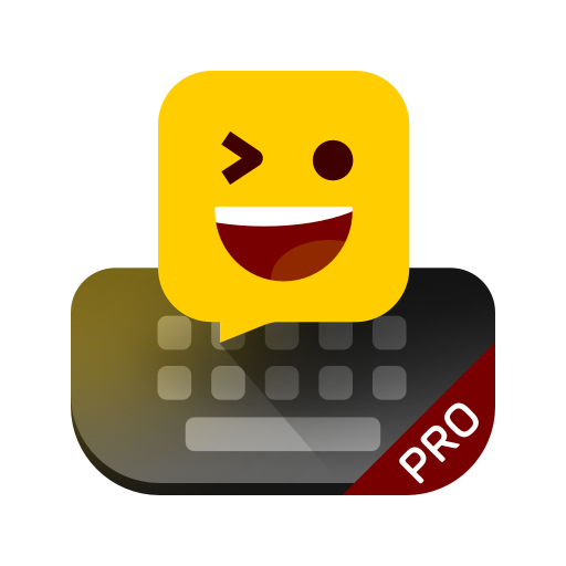 Facemoji Emoji Klavye Pro