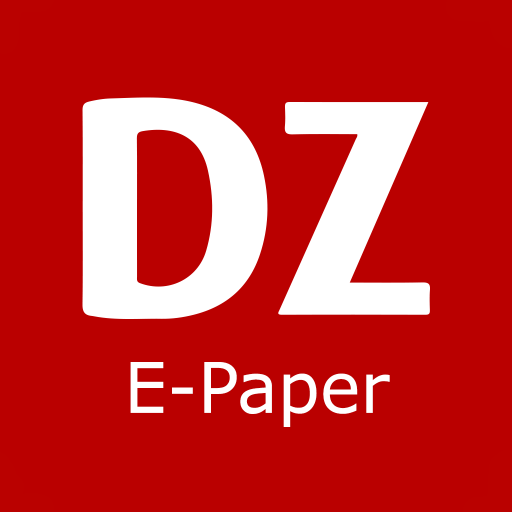 DZ E-Paper