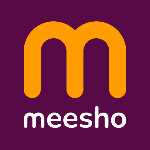 Meesho: Online Shopping App