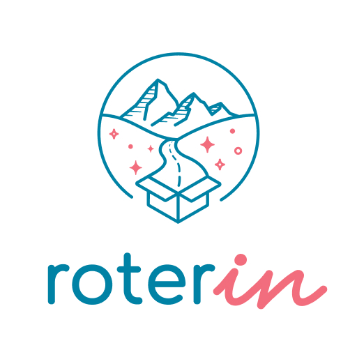 Roterin