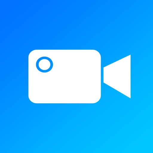 Hintergrund video recorder