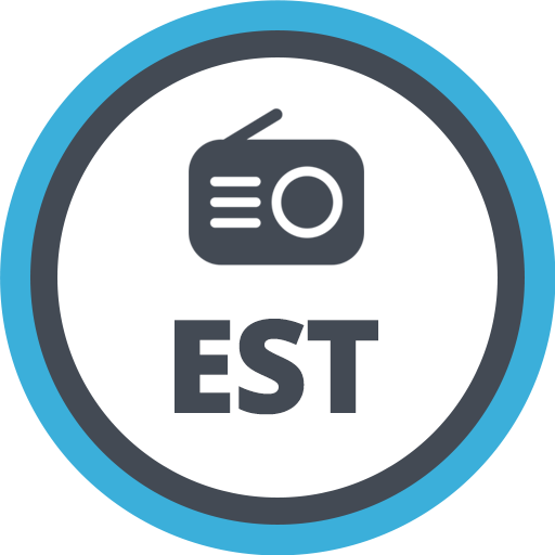 Radio Estonia online FM