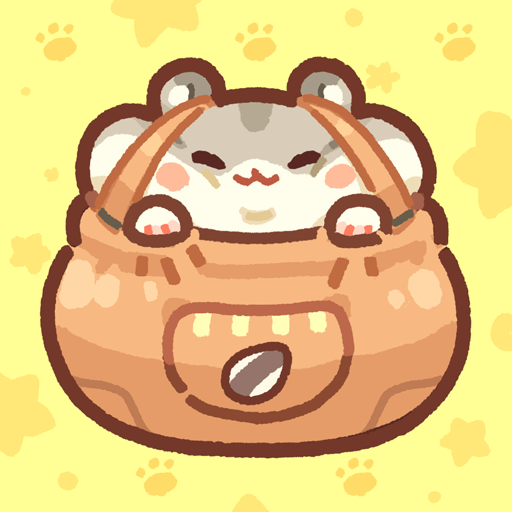 Pabrik Tas Hamster : Taipan