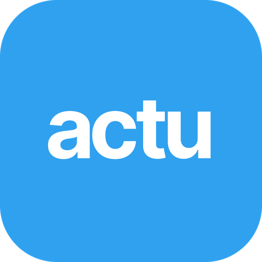 Actu