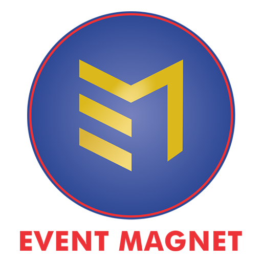 Event Magnet