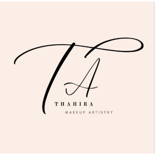 Thahira Artistry