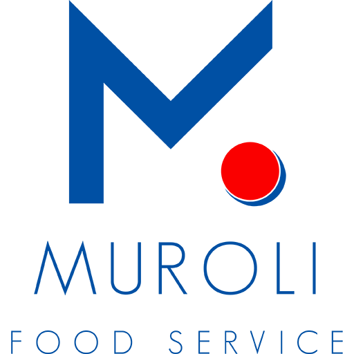 Muroli FoodService