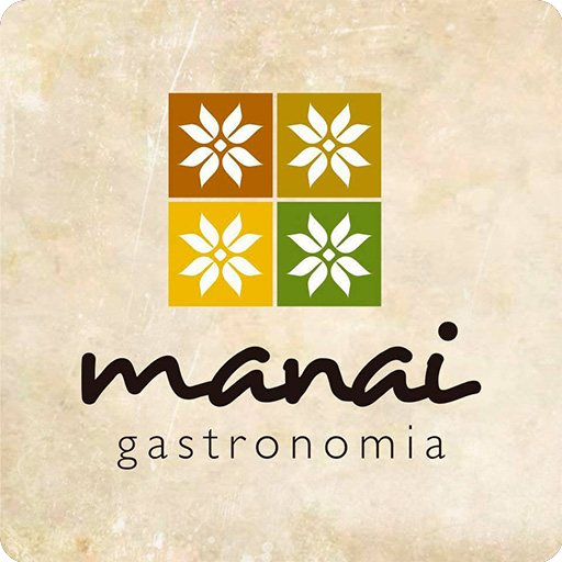 Manai Gastronomia