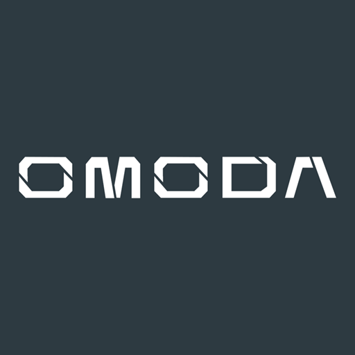 My OMODA - авто клуб онлайн