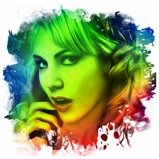 Photo Lab Editor App 2023 2024