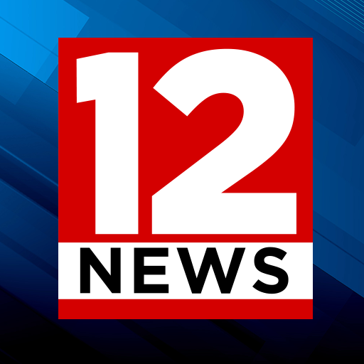 WBNG 12 News