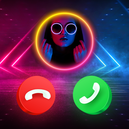 Call Screen Pro: gérer les