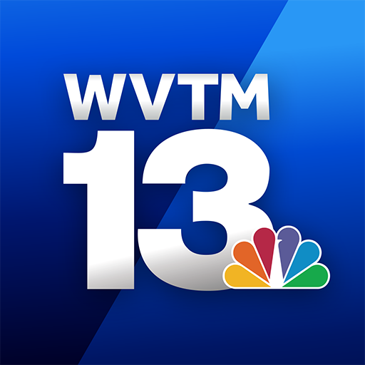 WVTM 13 Birmingham News and We