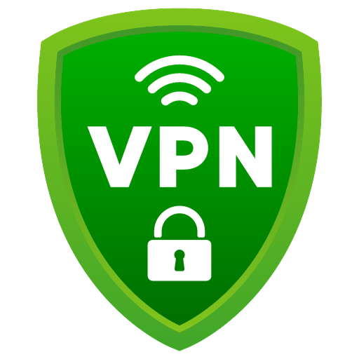 VPN ของสหรัฐอเมริกา