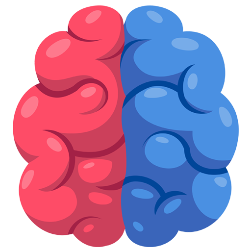 Left vs Right Ejercicio Mental