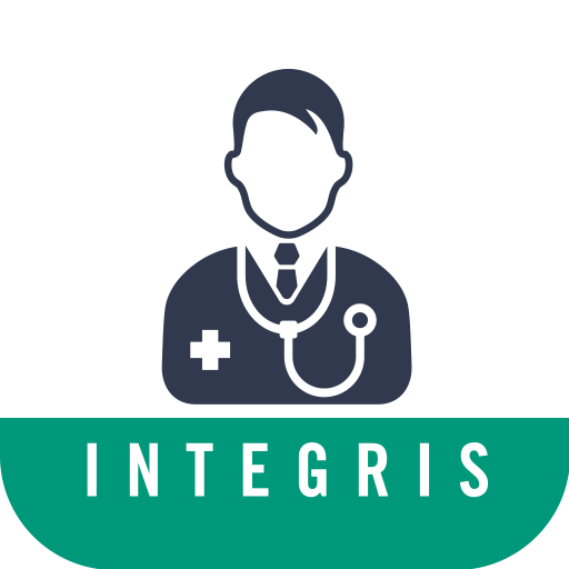 Integris Online Virtual Visit