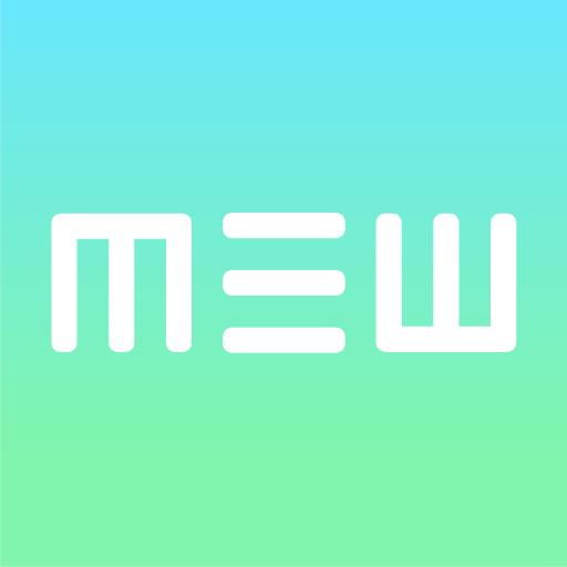 Mewing by Dr Mike Mew