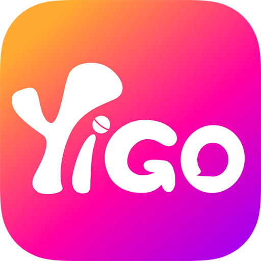 YiGo-Group Voice Chat Room