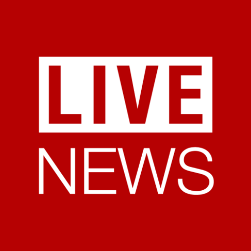 Live News:Breaking & Lokales