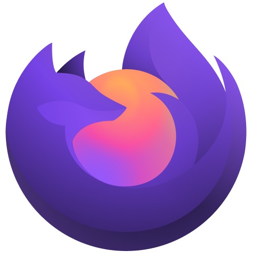 Firefox Focus Peramban