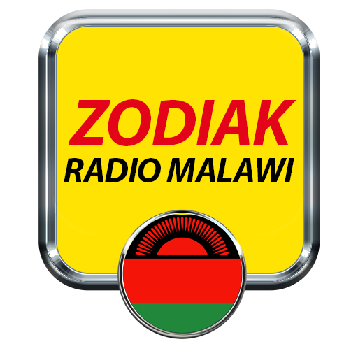 Malawi Radio Stations Zodiak