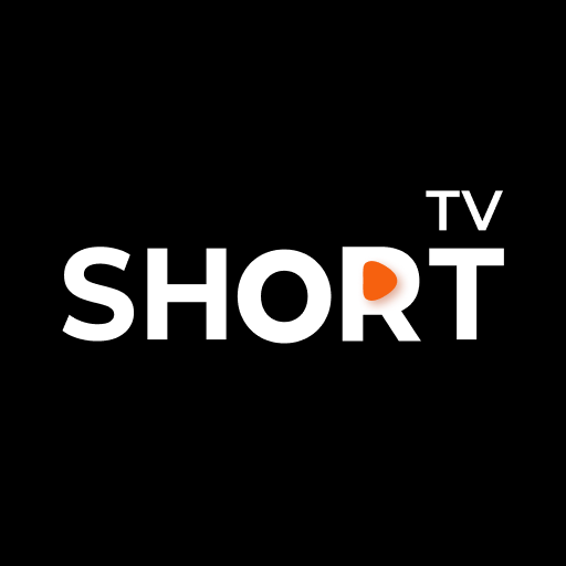 ShortTV