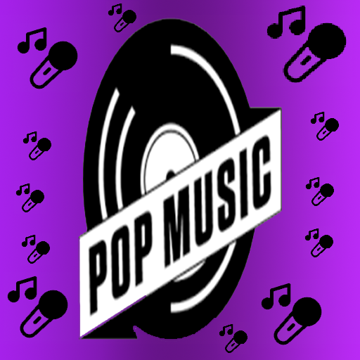 Suonerie Musica pop