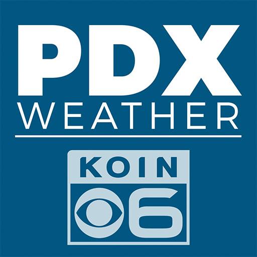 PDX Weather - KOIN Portland OR