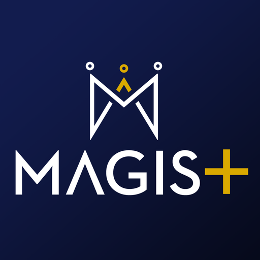 MAGIS+