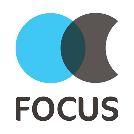 FOCUS 2023