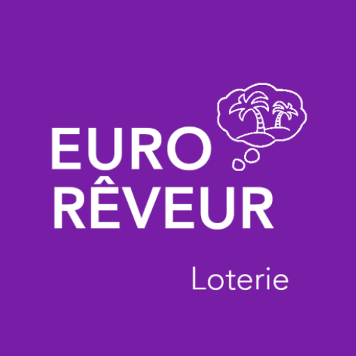 EuroD Résultats loterie