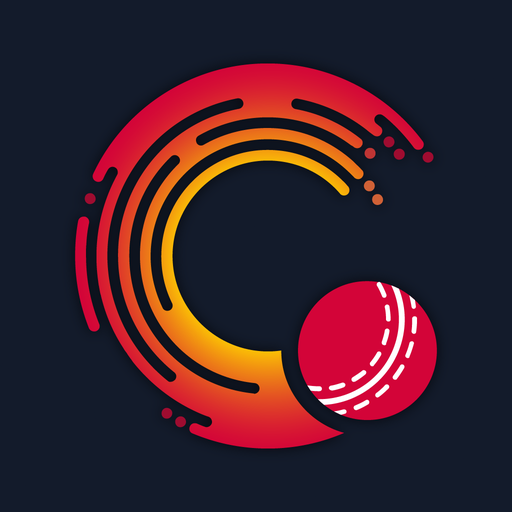 Cricket.com - Live Score&News