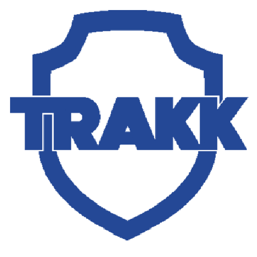 Trakk